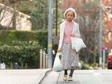 「年金月9万5929円「無職の娘と同居、借金はもう払い切れない」75歳女性の暮らし」の画像1