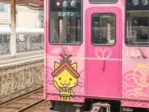 旅先で買いたい「島根県のお土産」ランキング！ 2位「しまねっこ人形焼」、1位は？ 【2025年調査】