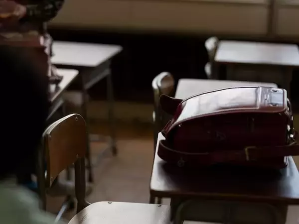 トラブルから遠ざけた結果の「暴力」急増。「傷つかない」社会が子どもから奪った“仲直り”の作法