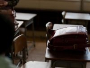 トラブルから遠ざけた結果の「暴力」急増。「傷つかない」社会が子どもから奪った“仲直り”の作法