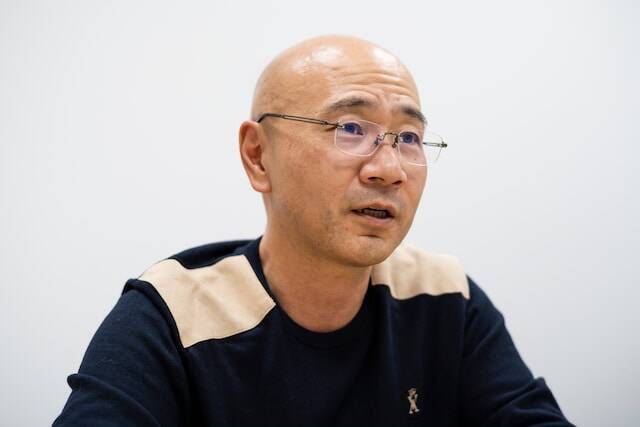 トラブルから遠ざけた結果の「暴力」急増。「傷つかない」社会が子どもから奪った“仲直り”の作法