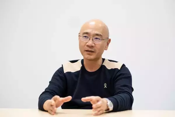 「トラブルから遠ざけた結果の「暴力」急増。「傷つかない」社会が子どもから奪った“仲直り”の作法」の画像