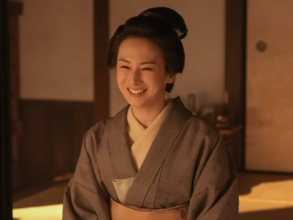 『ばけばけ』に出演する「好きな女性俳優」ランキング！ 「北川景子」をわずか2票差で抑えた1位は？