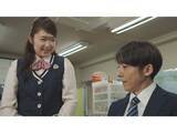 「池脇千鶴にも絶賛の声。高橋一生が“結婚していた”ことから始まる映画『ラプソディ・ラプソディ』の魅力」の画像1
