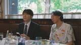 「池脇千鶴にも絶賛の声。高橋一生が“結婚していた”ことから始まる映画『ラプソディ・ラプソディ』の魅力」の画像2