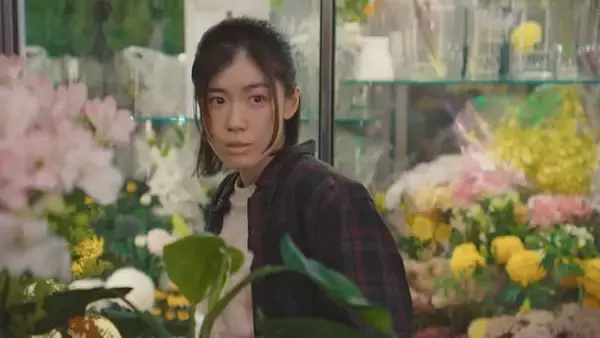「池脇千鶴にも絶賛の声。高橋一生が“結婚していた”ことから始まる映画『ラプソディ・ラプソディ』の魅力」の画像