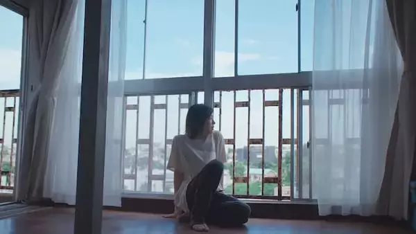 「池脇千鶴にも絶賛の声。高橋一生が“結婚していた”ことから始まる映画『ラプソディ・ラプソディ』の魅力」の画像