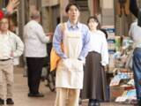 「「2026年春ドラマ」で演技が光っていると思う主演俳優ランキング！ 2位「高橋一生」、では1位は？」の画像1