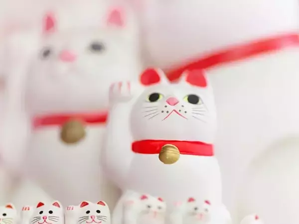 7月18日、金運アップの「巳の日」が到来！ 運気をガラリと下げる「絶対に避けるべきNG行動」とは？