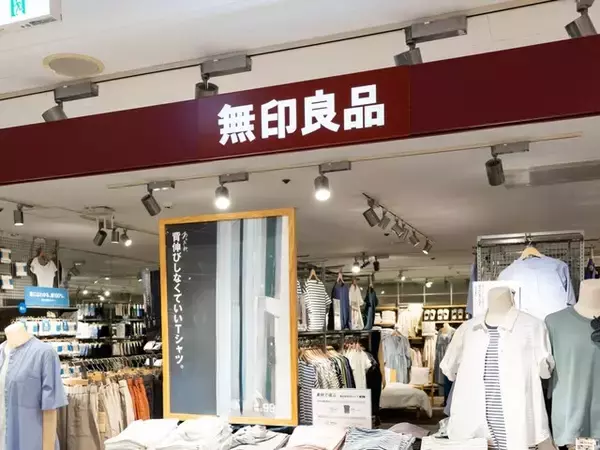 「アイロン持ってるけどこっちのがイイなぁ」無印良品の衣類ハンディスチーマー、軽くて気軽に使えると評判