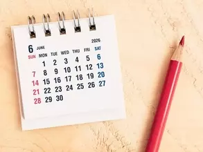 なぜ祝日がない？ 6月が日本人にとって「最も疲れる月」になったワケ【歳時記の専門家が解説】