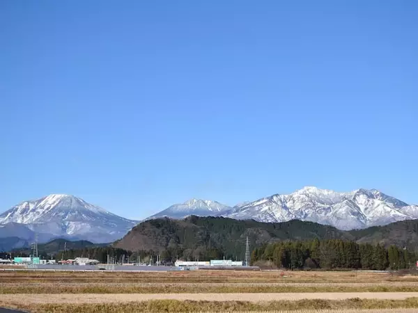 栃木県の市で「治安がいい」と思う市ランキング！ 2位「日光市」を抑えた1位は？【2025年調査】