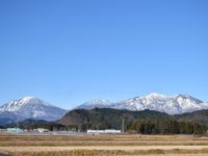 栃木県の市で「治安がいい」と思う市ランキング！ 2位「日光市」を抑えた1位は？【2025年調査】