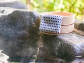 長期休みに行きたいと思う「福島県の温泉地」ランキング！ 2位「磐梯熱海温泉」を抑えた1位は？【2025年調査】