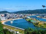 「治安がいいと思う「宮城県の自治体」ランキング！ 2位「石巻市」を抑えた1位は？【2025年調査】」の画像1