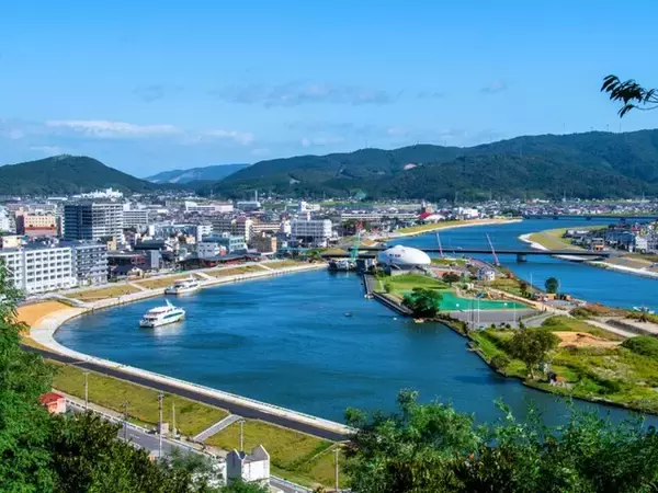 治安がいいと思う「宮城県の自治体」ランキング！ 2位「石巻市」を抑えた1位は？【2025年調査】