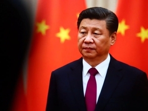 「日本は奇跡的に滅んでいないだけ」。賢い人間10倍、悪人100倍…隣国を“侮ってはいけない”理由