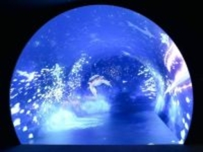 横浜・関内駅前に「ワンダリア横浜」誕生。DeNAが仕掛ける没入型エンタメが街の価値を上げる!?