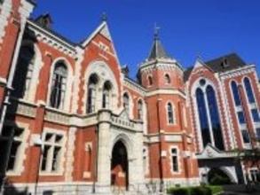 早慶上理の中で「最も知名度が高いと思う大学」ランキング！ 2位「慶應義塾大学」を抑えた1位は？【2026年調査】