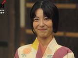 「「2026年春ドラマ」出演のかわいいと思う女性俳優ランキング！ 2位「浜辺美波」を超える1位は？」の画像1