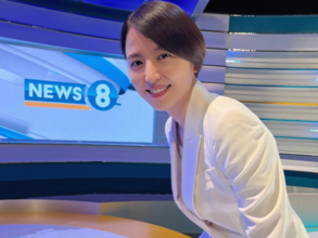 身長165cm以上と知って驚いた「30代女性俳優」ランキング！ 2位「長澤まさみ」を1票差で抑えた1位は？