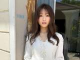 「「今年30歳」と知って驚いた女性俳優ランキング！ 2位「渋谷凪咲」を抑えた1位は？【2026年更新】」の画像1
