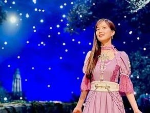 卒業・脱退後に活躍していると思う「坂道グループのアイドル」ランキング！ 2位「生田絵梨花」、1位は？