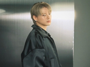結婚したらロスになりそうな「20代男性俳優」ランキング！ 「平野紫耀」を抑えた1位は？