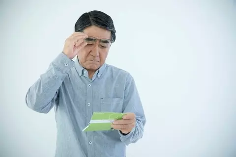 現預金50万円「アルバイトばかりで、厚生年金をかけていなかったことがとても残念……」70歳男性のリアルな年金生活