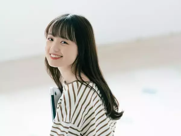 【2026年】今のうちに買いたい3月の優待銘柄、注目の2選！