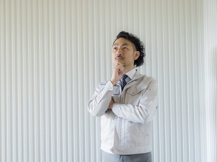 54歳公務員、貯蓄8150万円。うつ病で1年後に退職、フルリタイアを決意しましたが……