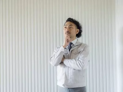 54歳公務員、貯蓄8150万円。うつ病で1年後に退職、フルリタイアを決意しましたが……