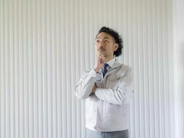 54歳公務員、貯蓄8150万円。うつ病で1年後に退職、フルリタイアを決意しましたが……