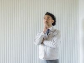 54歳公務員、貯蓄8150万円。うつ病で1年後に退職、フルリタイアを決意しましたが……