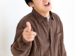 「母さんがかわいそうだろ」口出しするけど自分は何もしない。介護を押し付けてくる弟とどう向き合う？