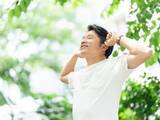 「年金月12万円「鉄道1人旅やウォーキングで健康維持。年金はあてにしていない」67歳の老後ひとり暮らし」の画像1