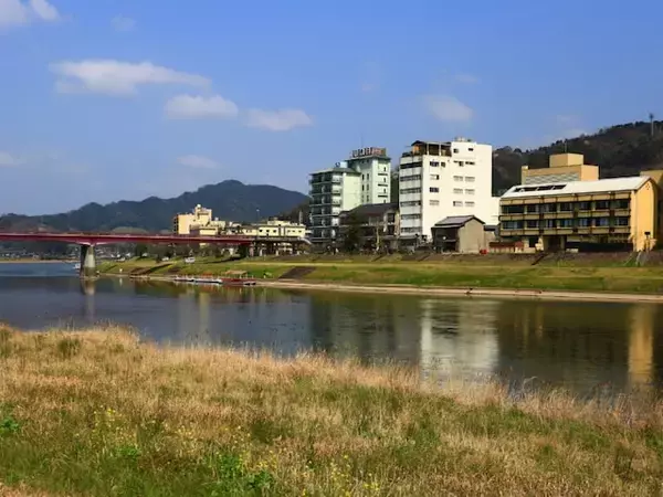 長期休みに行きたいと思う「福岡県の温泉地」ランキング！ 2位「原鶴温泉」を抑えた1位は？ 【2025年調査】