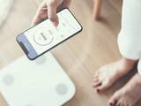 「【Anker】2025年最も選ばれた体重計は？ トップ5発表！ 1位はスマホとの利便性の高さが評価される」の画像1