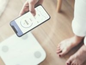 【Anker】2025年最も選ばれた体重計は？ トップ5発表！ 1位はスマホとの利便性の高さが評価される
