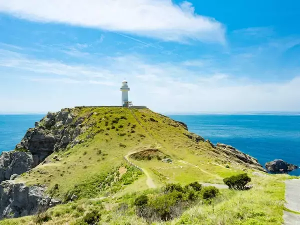 長期休みに行きたいと思う「長崎県の旅行先」ランキング！ 2位「五島列島」を抑えた1位は？【2026年調査】