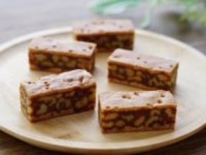 新年度のあいさつで贈りたい「神奈川県のお土産」ランキング！ 2位「クルミッ子」を抑えた1位は？【2026年調査】