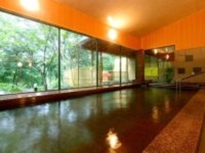 【埼玉県の人気スーパー銭湯】「秩父川端温泉 梵の湯」は荒川の絶景を望みながらリラックスできる