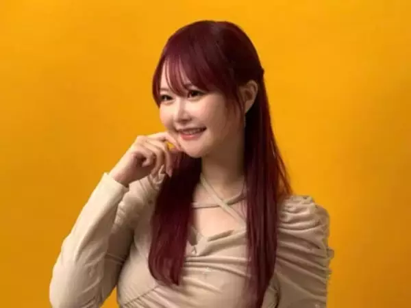 「こんなに可愛い子でもお腹出てるんだ」整形アイドル、「写らないとこ全部気抜いてく」姿を公開！