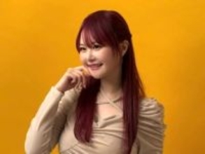 「こんなに可愛い子でもお腹出てるんだ」整形アイドル、「写らないとこ全部気抜いてく」姿を公開！