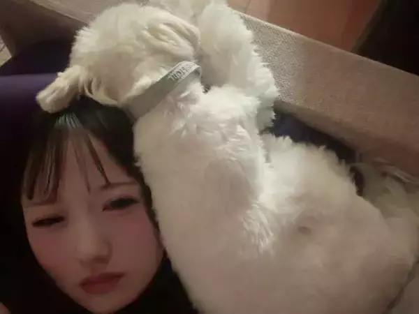 「起きたらこれ」SKE48メンバー、衝撃の遅刻理由に反響「これは、風呂キャン確定？」「安定の風呂キャンぽい」