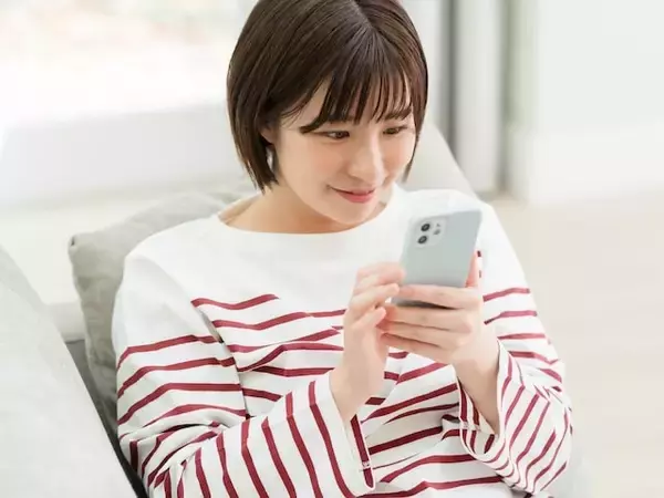 「どこで買ったん？ってめっちゃ聞かれた」SNS映えした21歳女性のふるさと納税返礼品