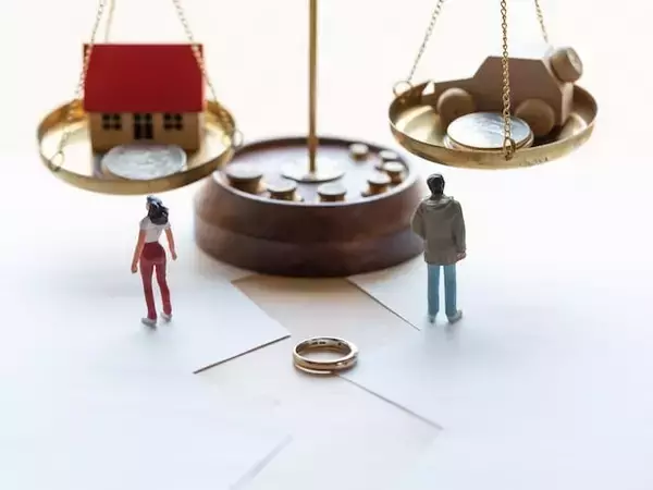 不倫より許せない「妻のひと言」とは。定年間近の夫たちが「熟年離婚を決意した瞬間」