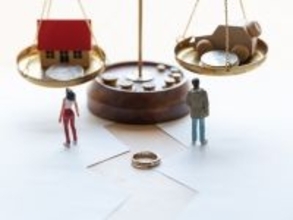 不倫より許せない「妻のひと言」とは。定年間近の夫たちが「熟年離婚を決意した瞬間」