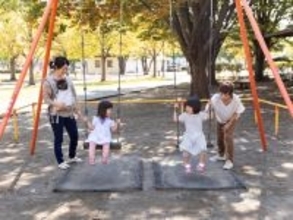 LINEの返信はいつする？ どこまで話す？ 上司、部下、ママ友……「友達ではない人」と付き合うコツ