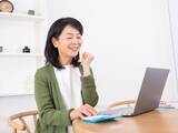 「「下がっても一年前よりかなり上」の成長率。56歳主婦の資産を4億に増やしたハイテク個別株の魅力」の画像1